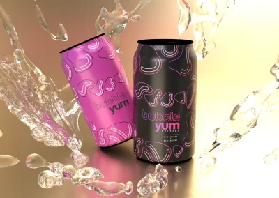 Grafický design | Alexandr Ochonský