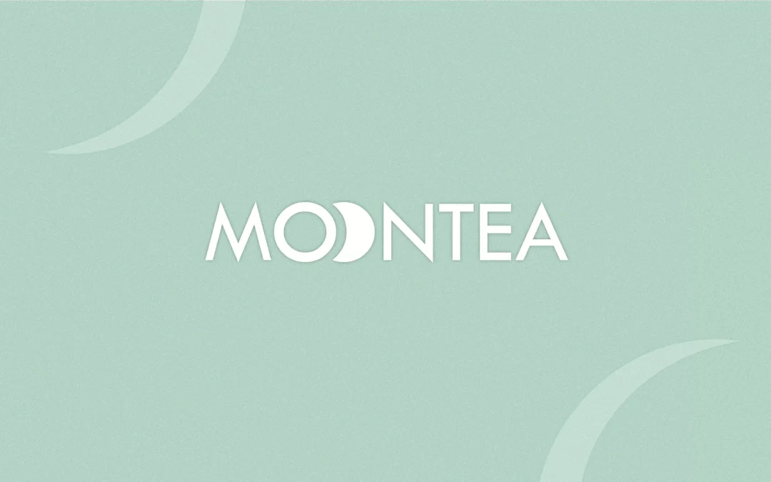 MOONTEA