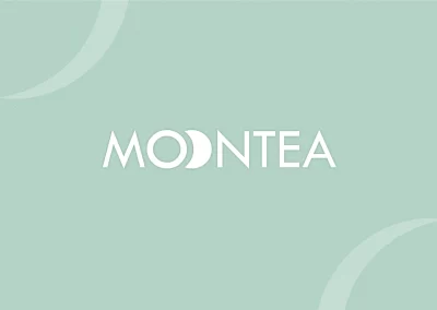 Grafický design | Alexandr Ochonský