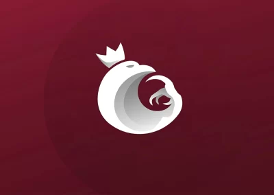 Grafický design | Alexandr Ochonský