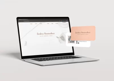 Grafický design | Alexandr Ochonský