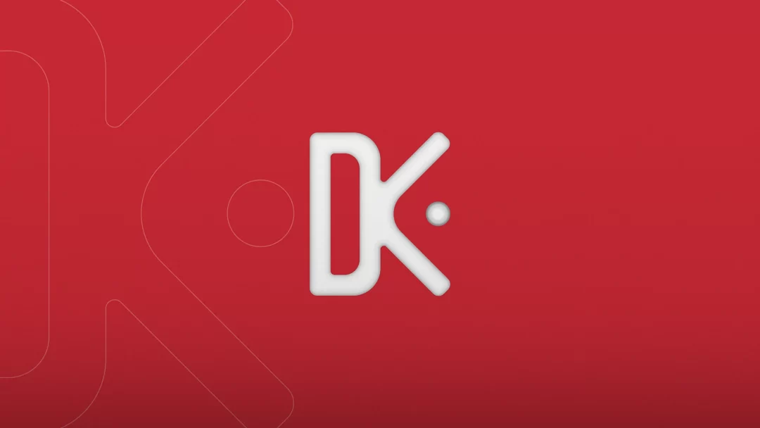 DK Fyzioterapie
