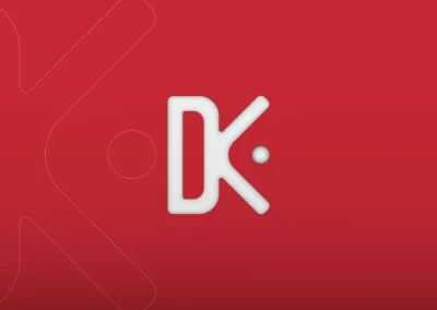 Grafický design | Alexandr Ochonský