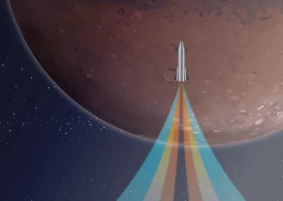 Grafický design | Alexandr Ochonský