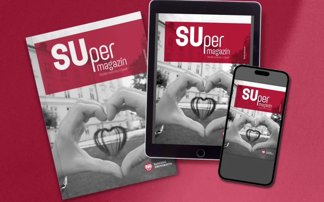 SUper magazín SU 2023–2024