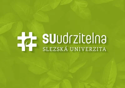 Grafický design | Alexandr Ochonský