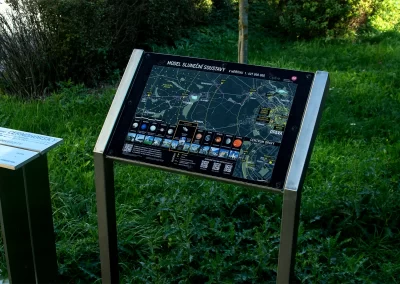 Grafický design | Alexandr Ochonský