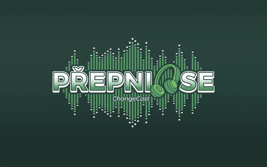 Přepni se