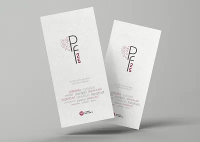 Grafický design | Alexandr Ochonský