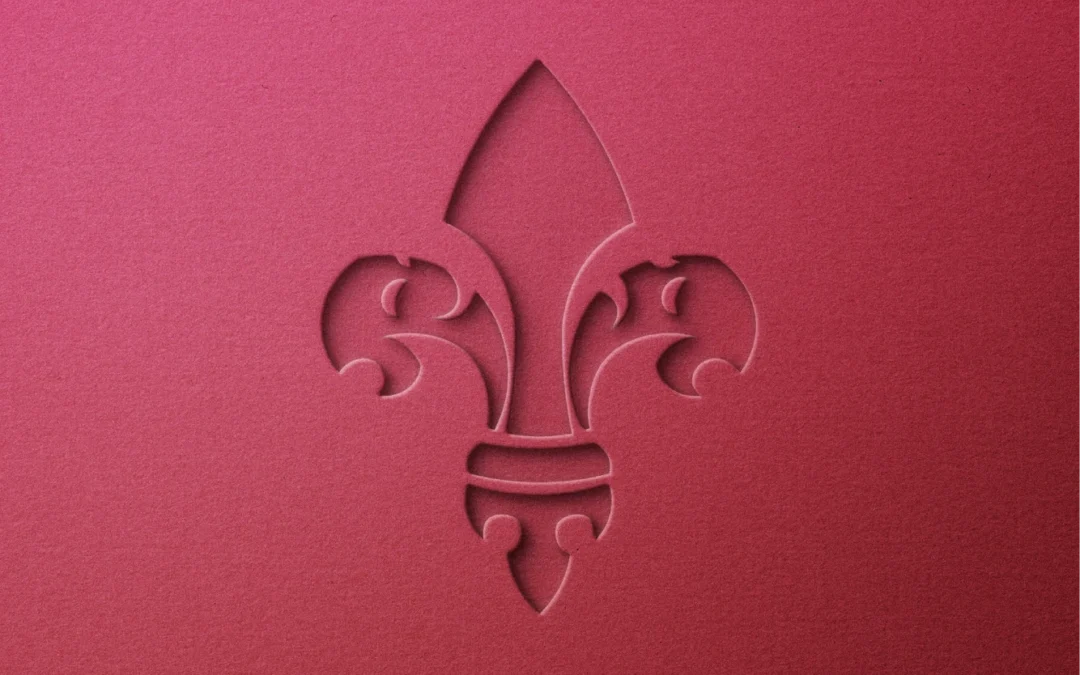 Slezské divadlo Opava – koncepce redesignu – 2025–2030