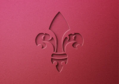 Grafický design | Alexandr Ochonský