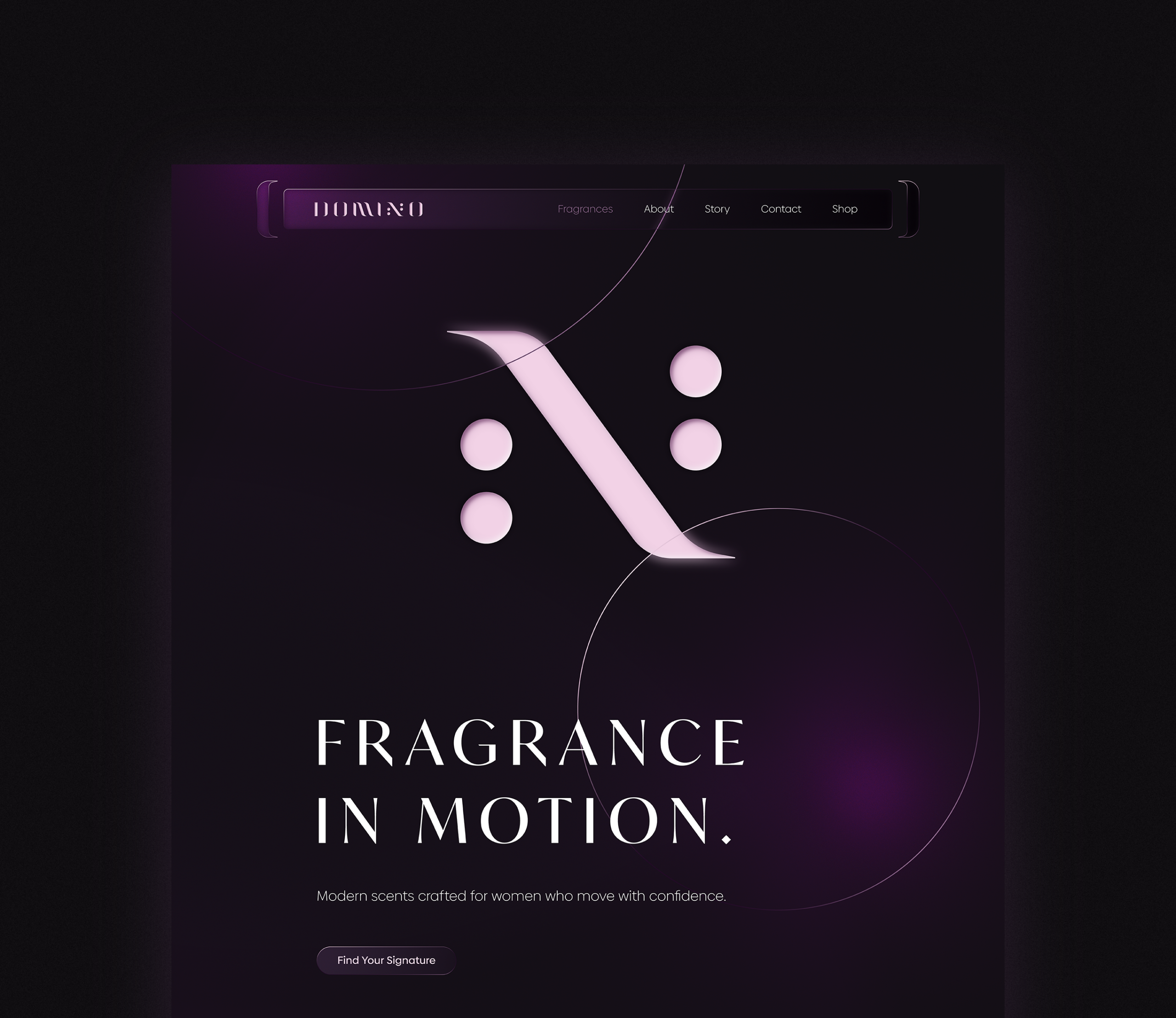 Design papírových tašek s logem HexaJam – branding potravinové značky