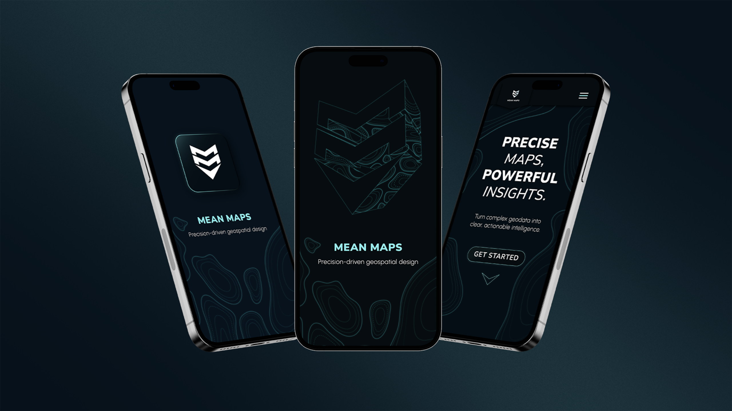 Vizuální identita značky HexaJam – logo inspirované medovou pláství a ovocem – sytější varianty