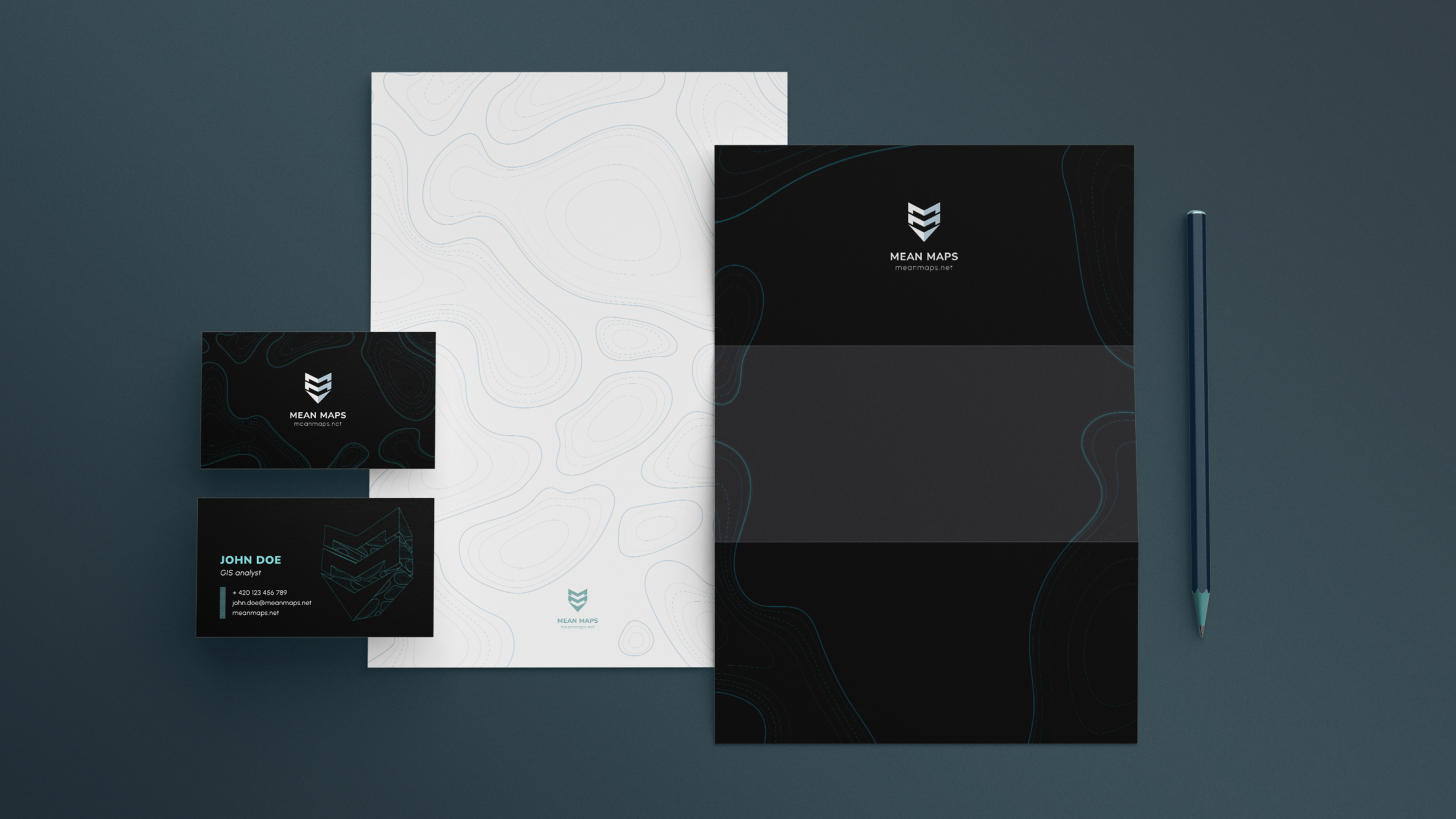 Vizuální identita značky HexaJam – logo inspirované medovou pláství a ovocem – světlejší varianty