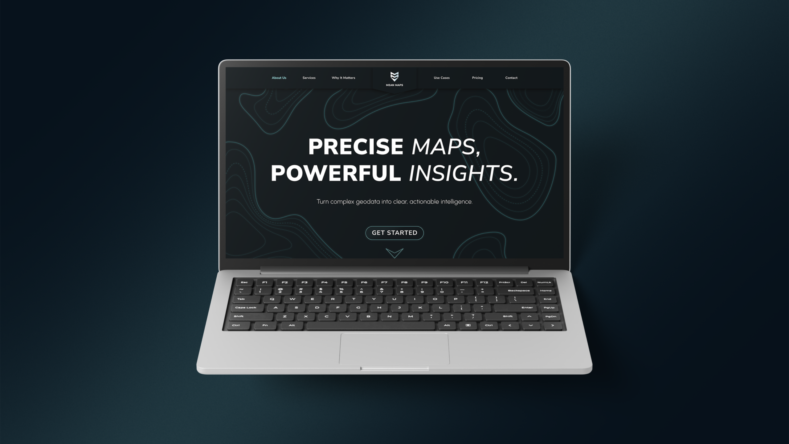 Brandingové materiály značky HexaJam – vizitky a firemní tiskoviny