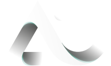 Alexandr Ochonský | grafický design logo